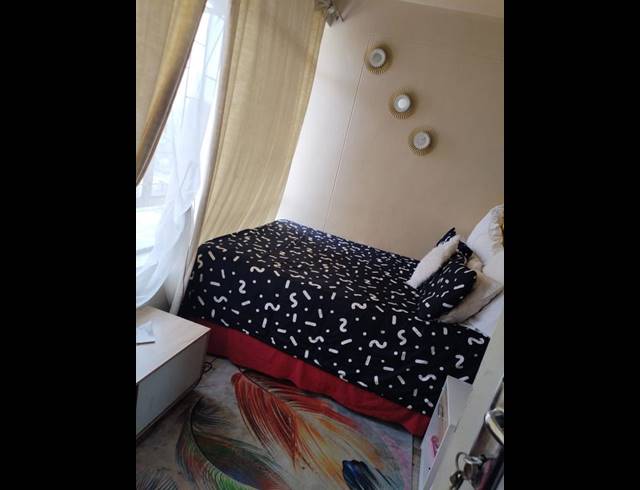 5 BEDROOM APARTMENT FOR SALE IN PRETORIA